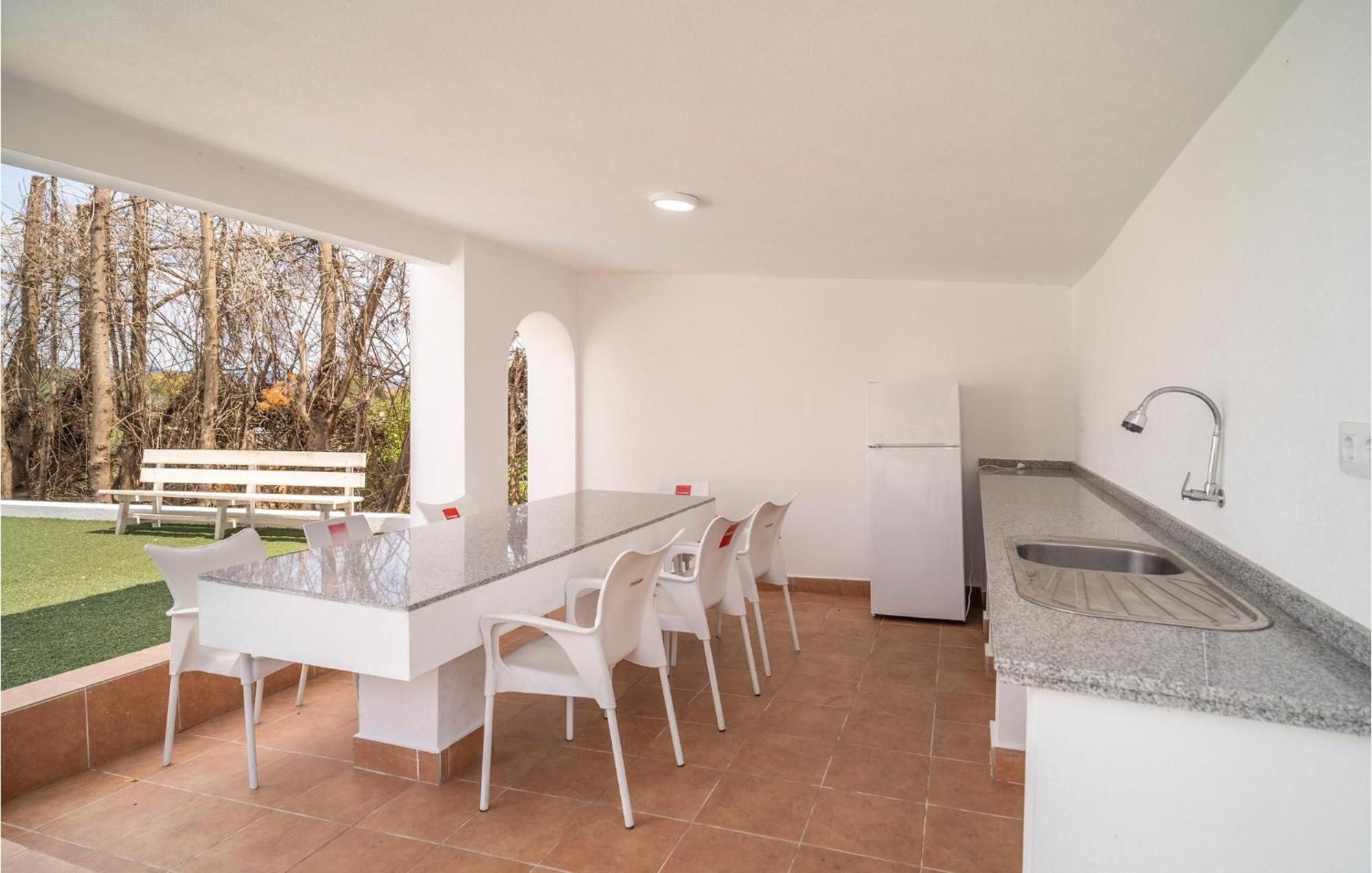 Beautiful Home In Algar With Indoor Swimming Pool Algar (Cadiz) Exterior foto