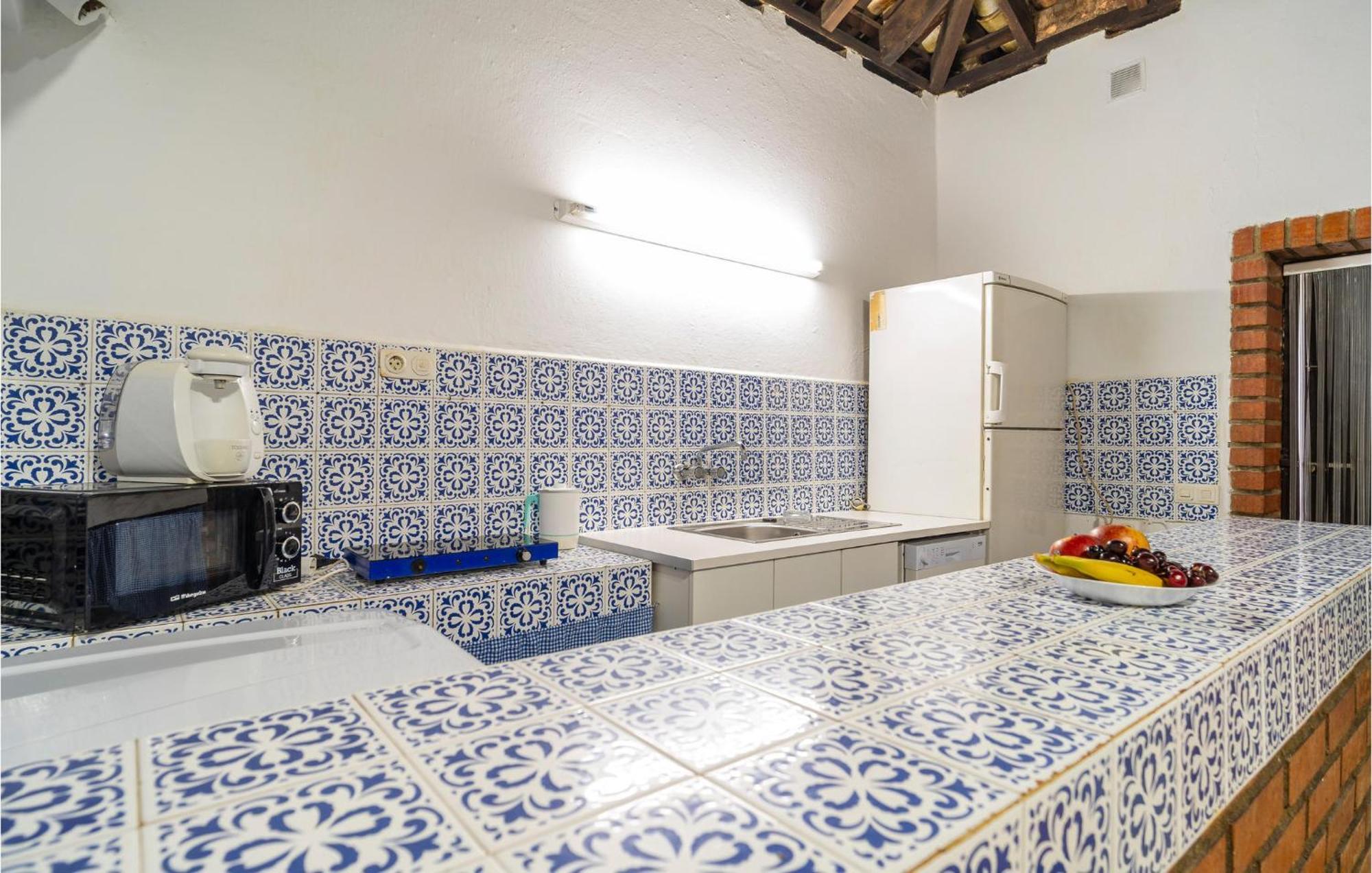 Beautiful Home In Algar With Indoor Swimming Pool Algar (Cadiz) Exterior foto