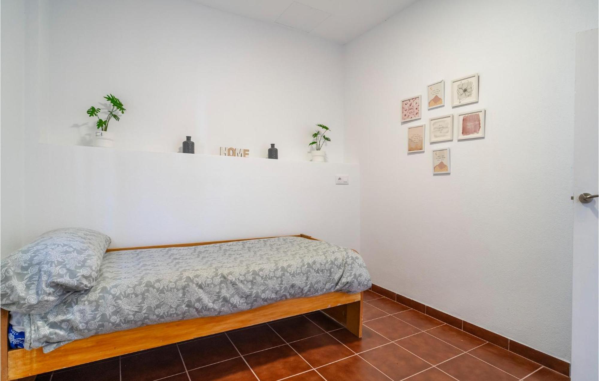 Beautiful Home In Algar With Indoor Swimming Pool Algar (Cadiz) Exterior foto